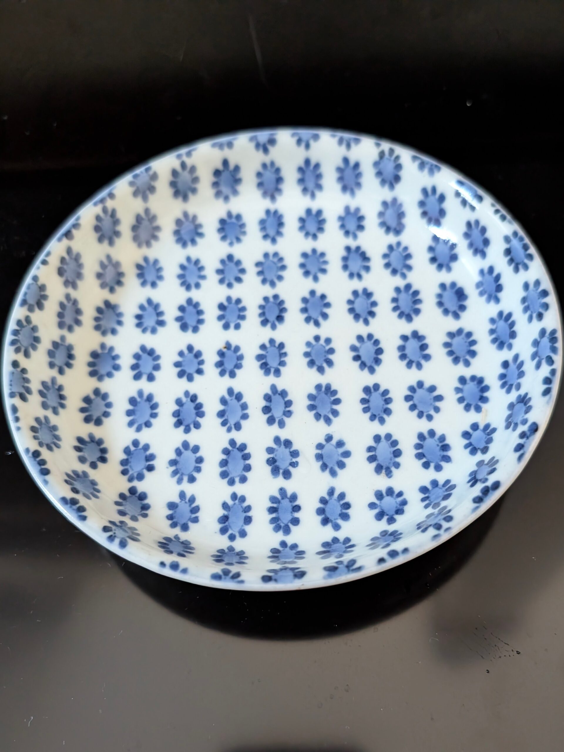 PXL_20250403_215134299