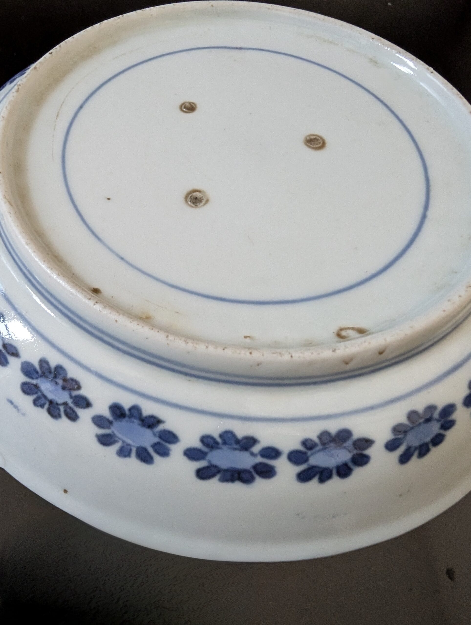 PXL_20250403_215204376~2