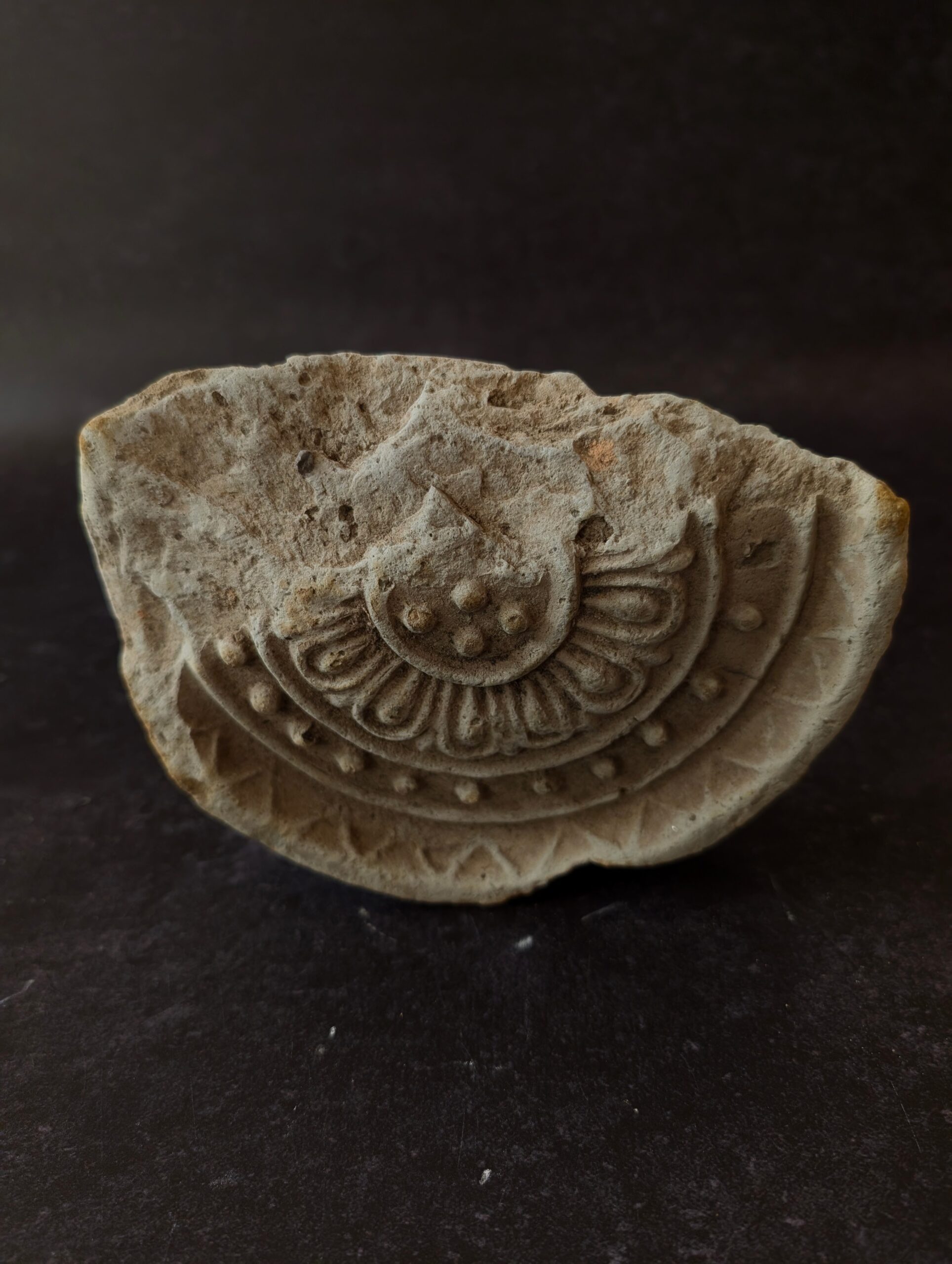 PXL_20250412_004229546