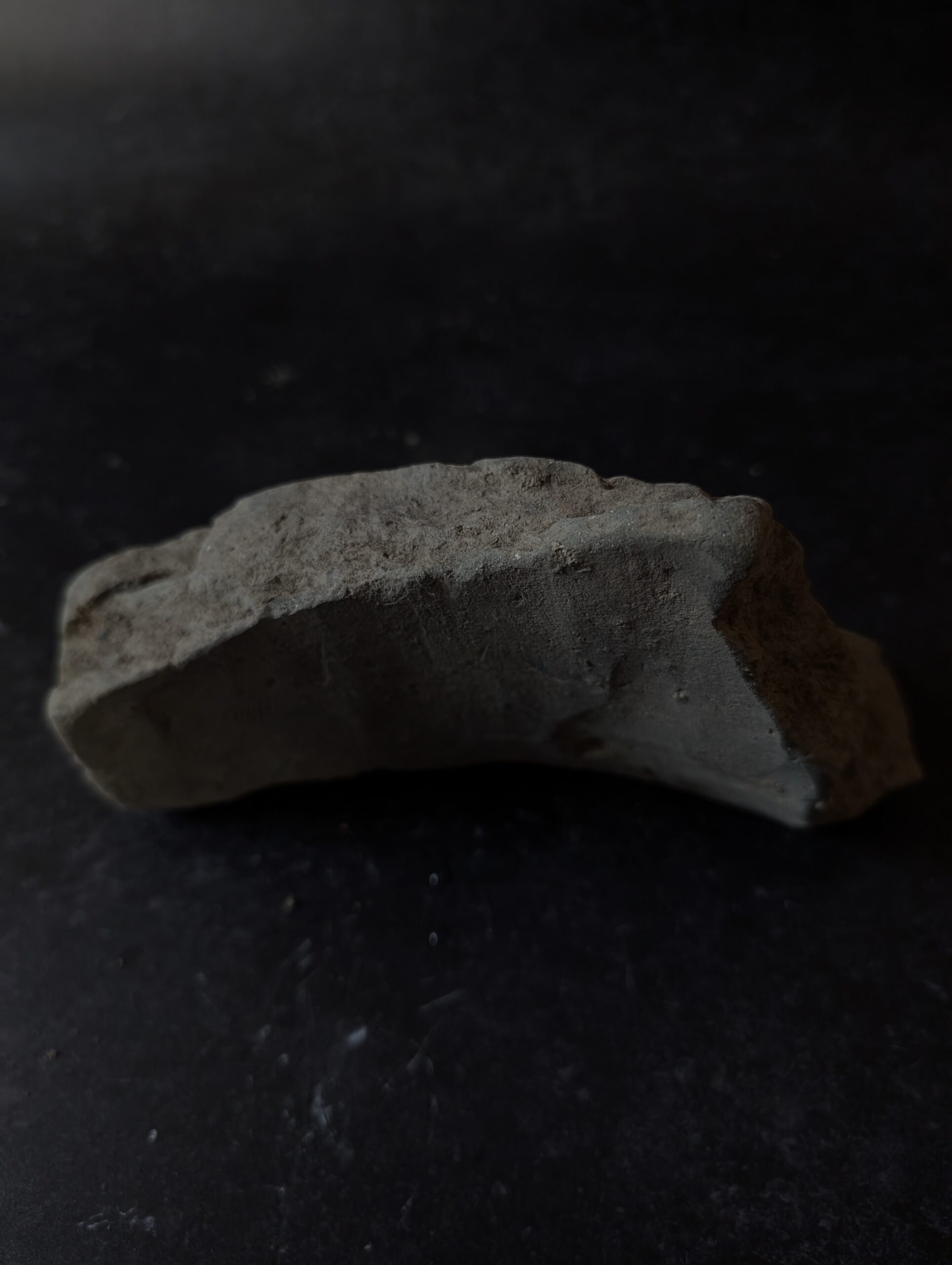 PXL_20250515_204419805