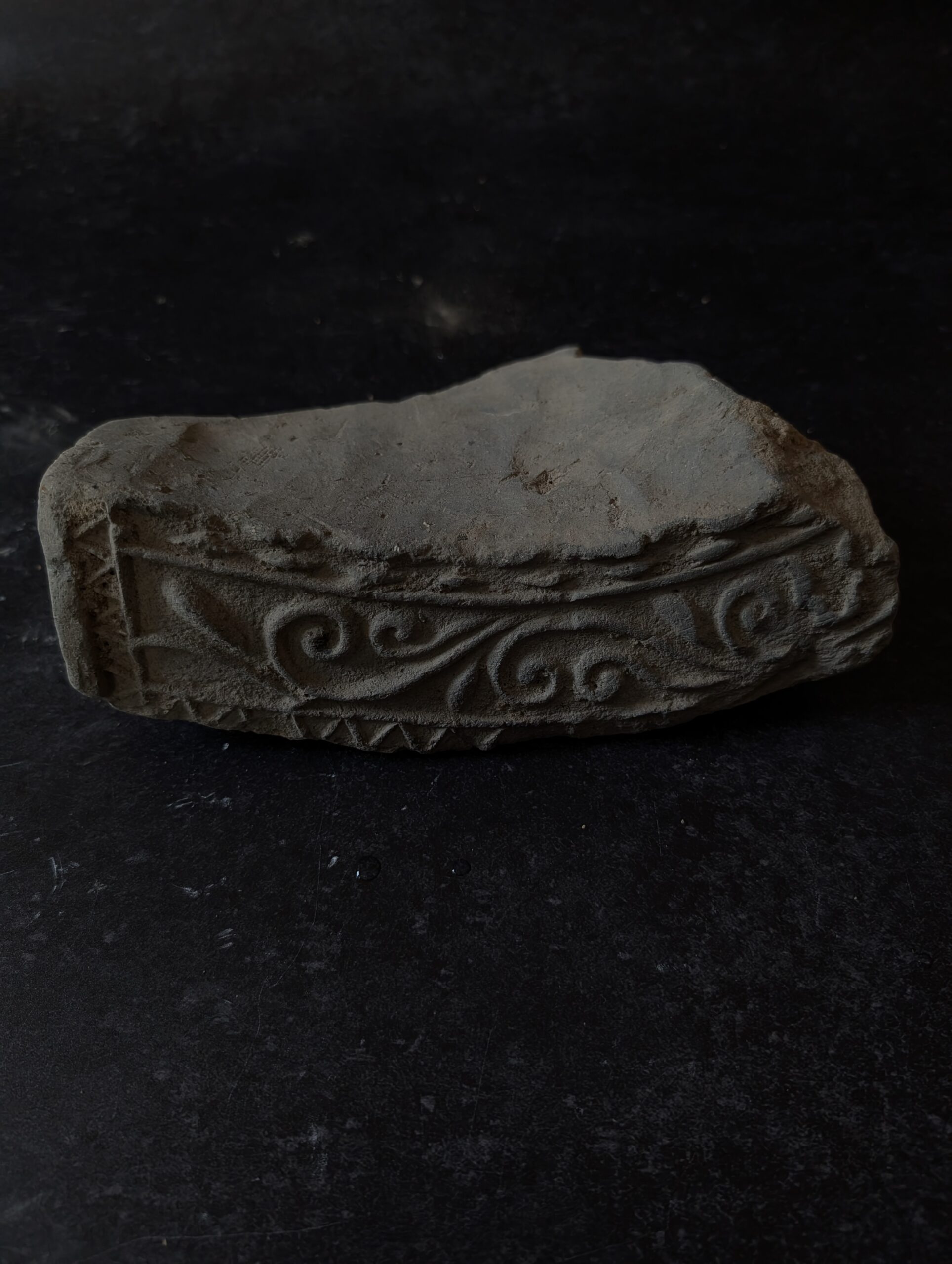 PXL_20250515_204440853