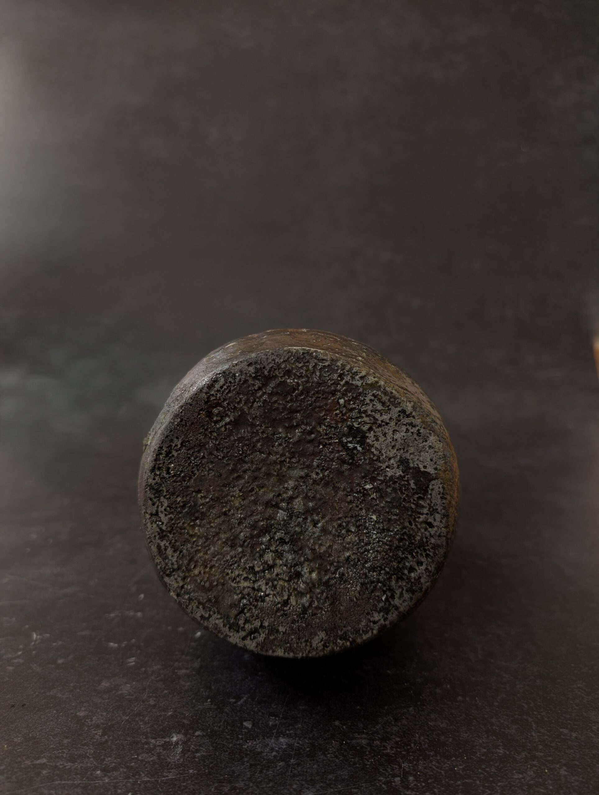 PXL_20250603_230023504~2