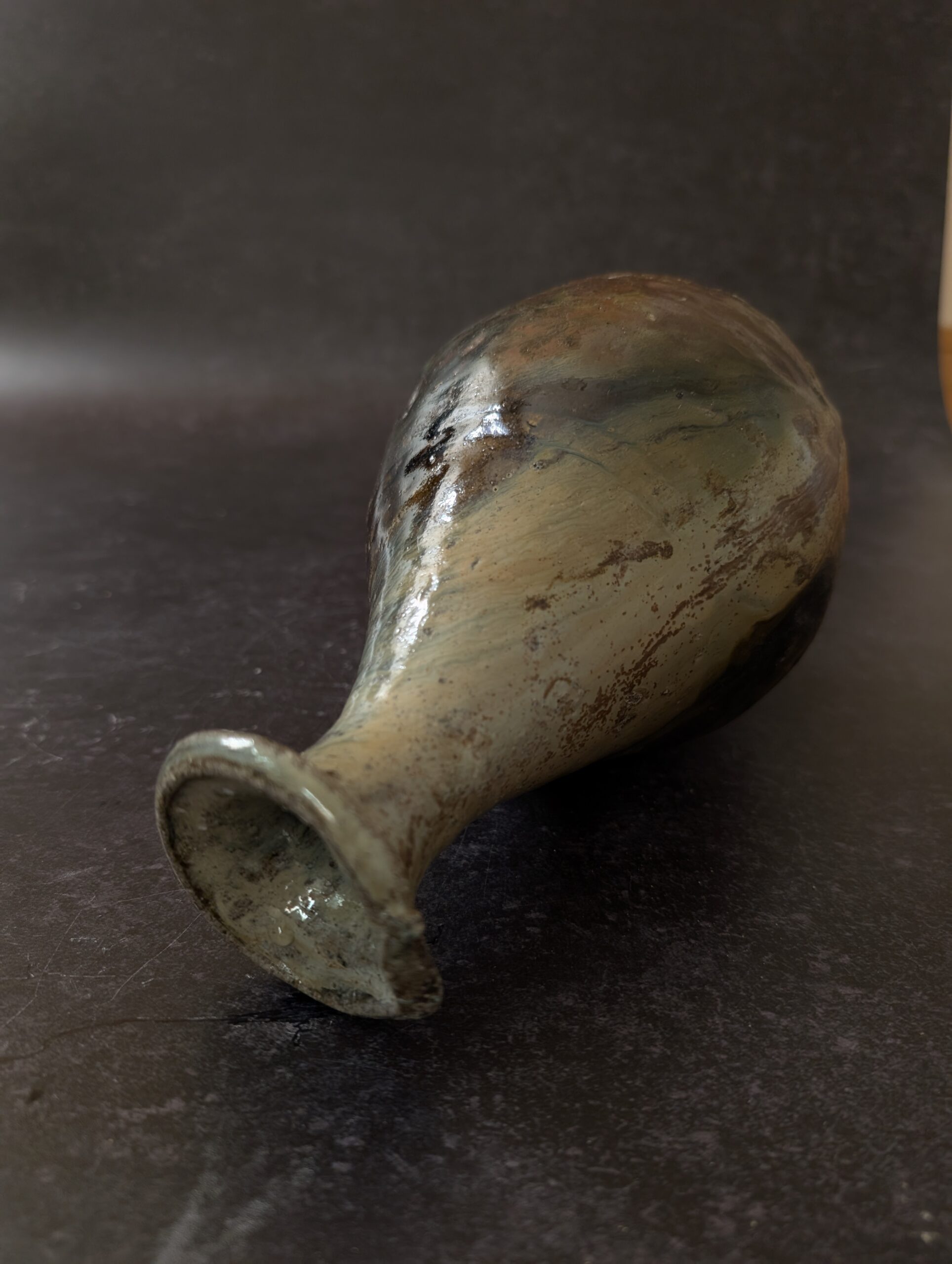 PXL_20250603_230037999