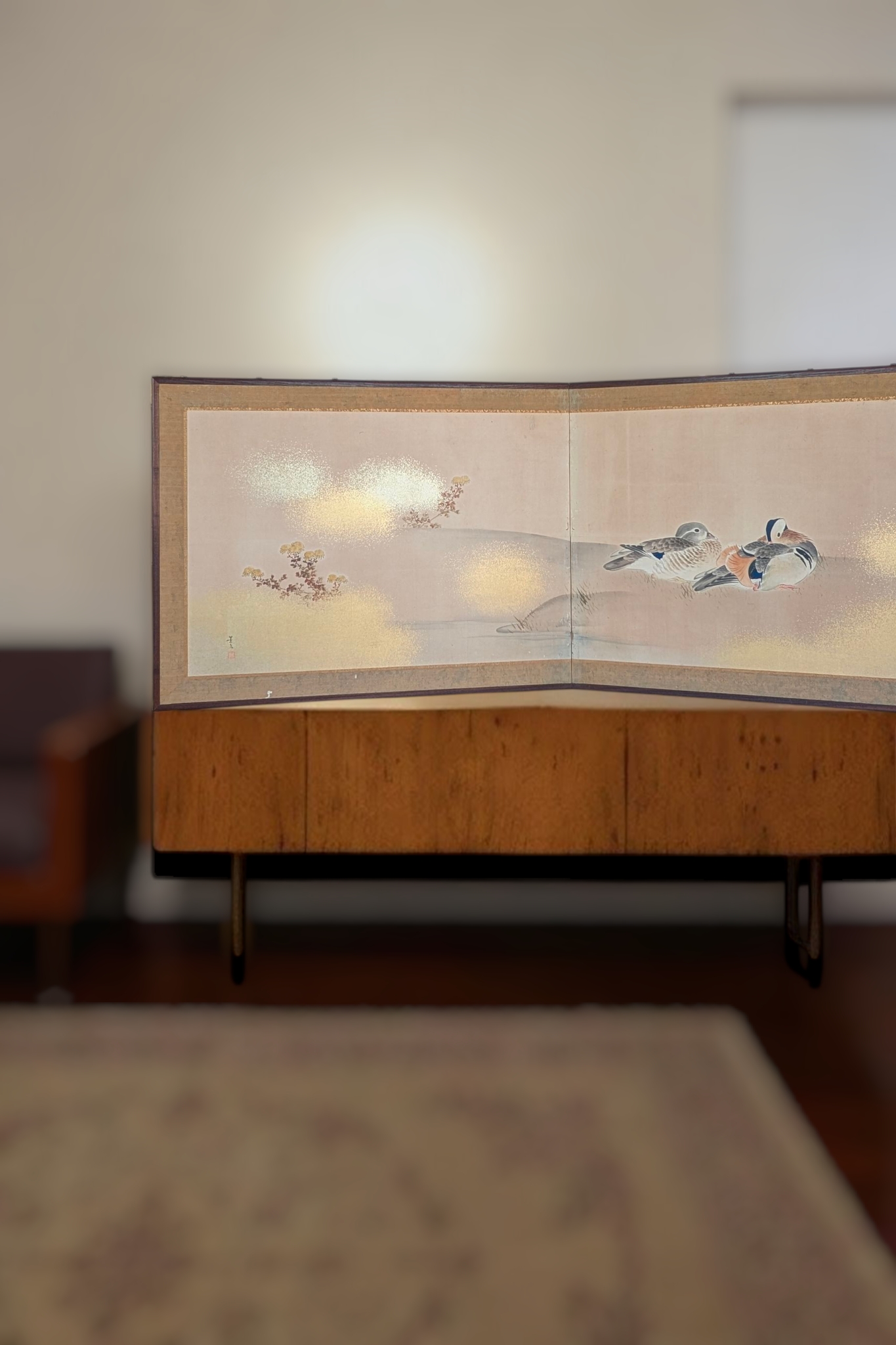 499c89fdb2087fd5ab92569eb5b57458 (1)~4 (1) (2)~2 (1)(1) – コピー