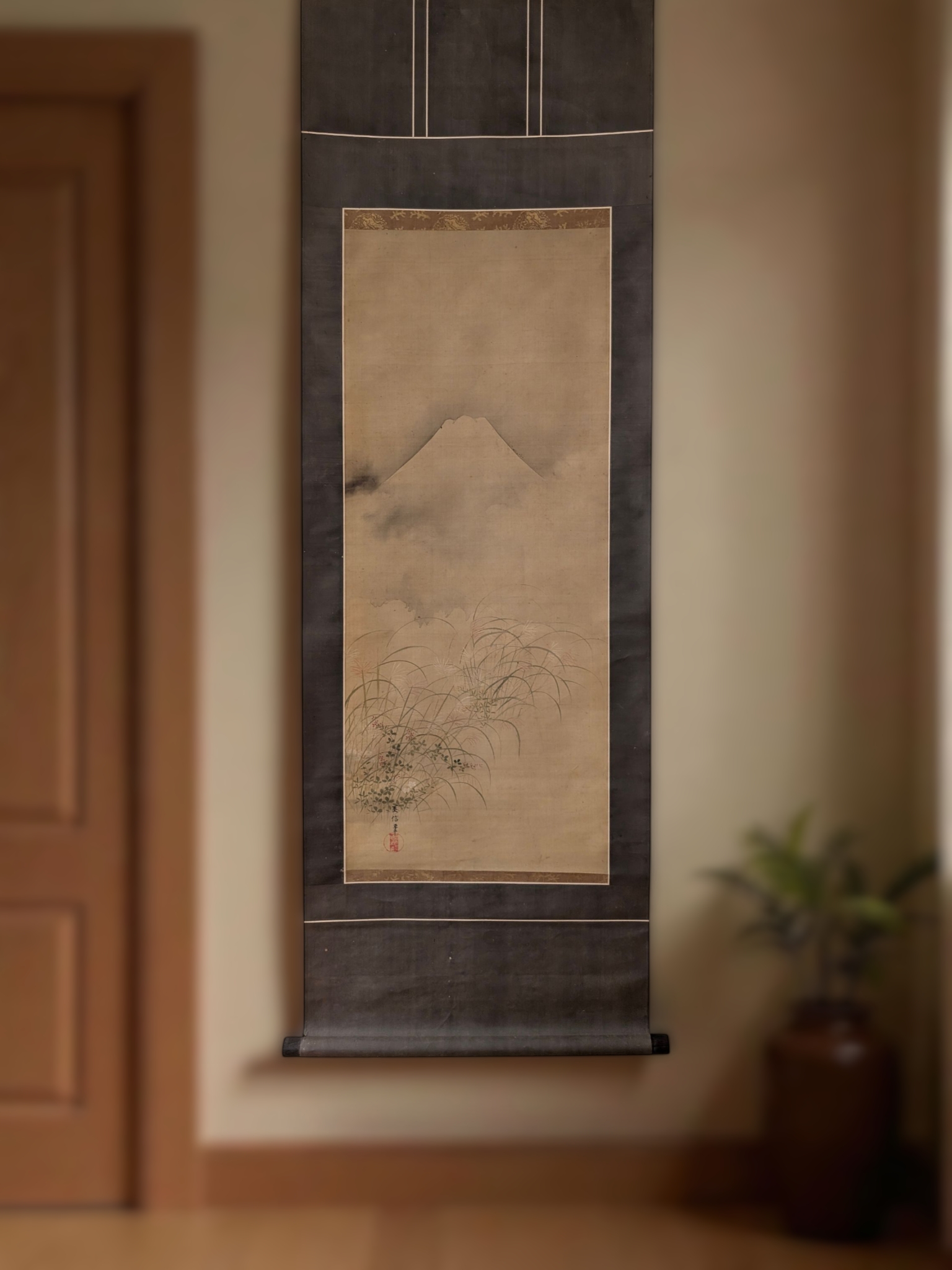 PXL_20251104_232412850(1)