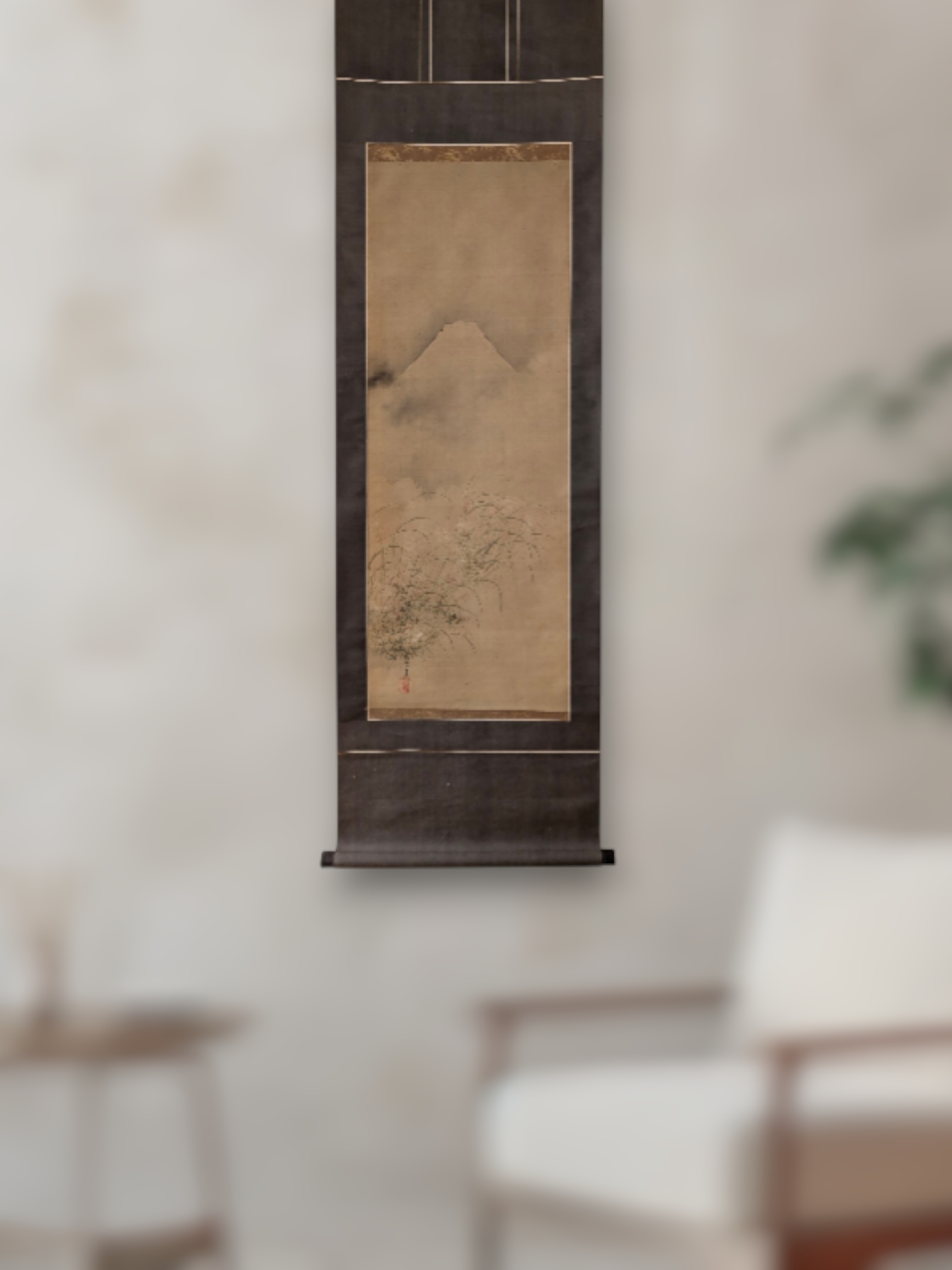 PXL_20251104_232412850(2)