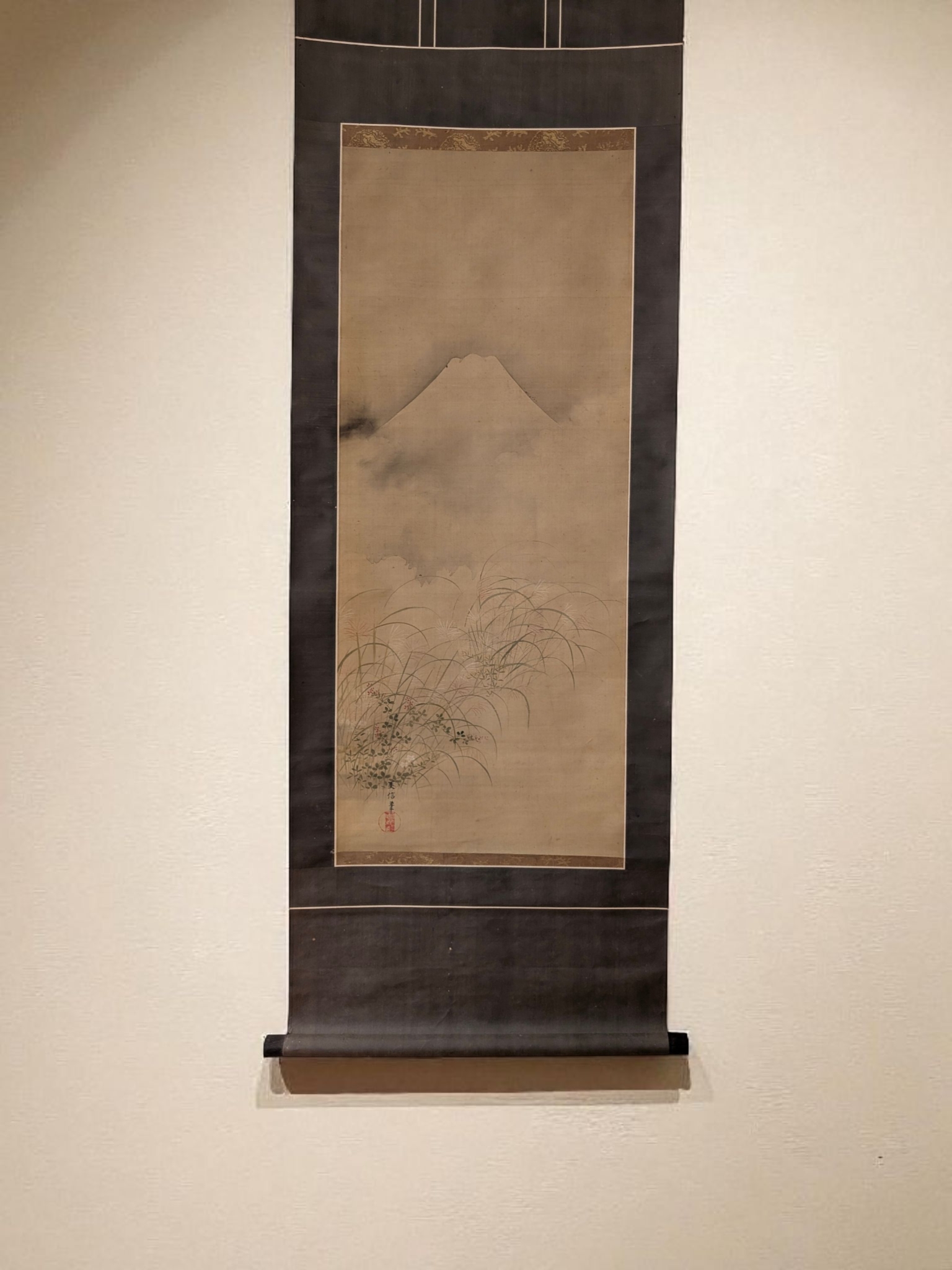 PXL_20251104_232417229