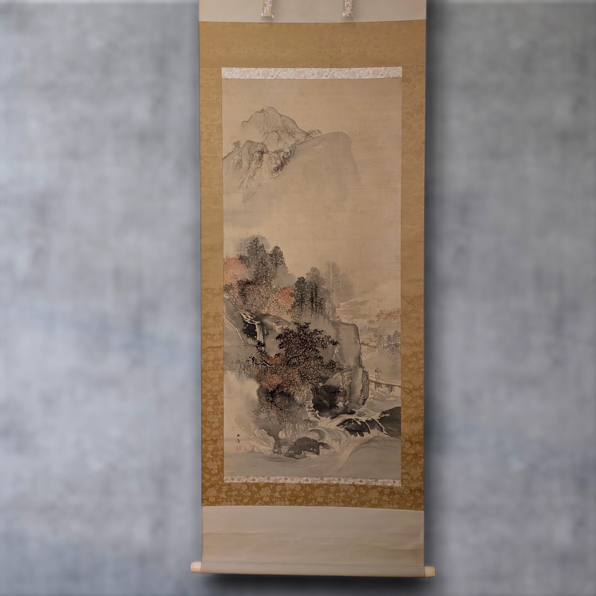 PXL_20251108_212939922