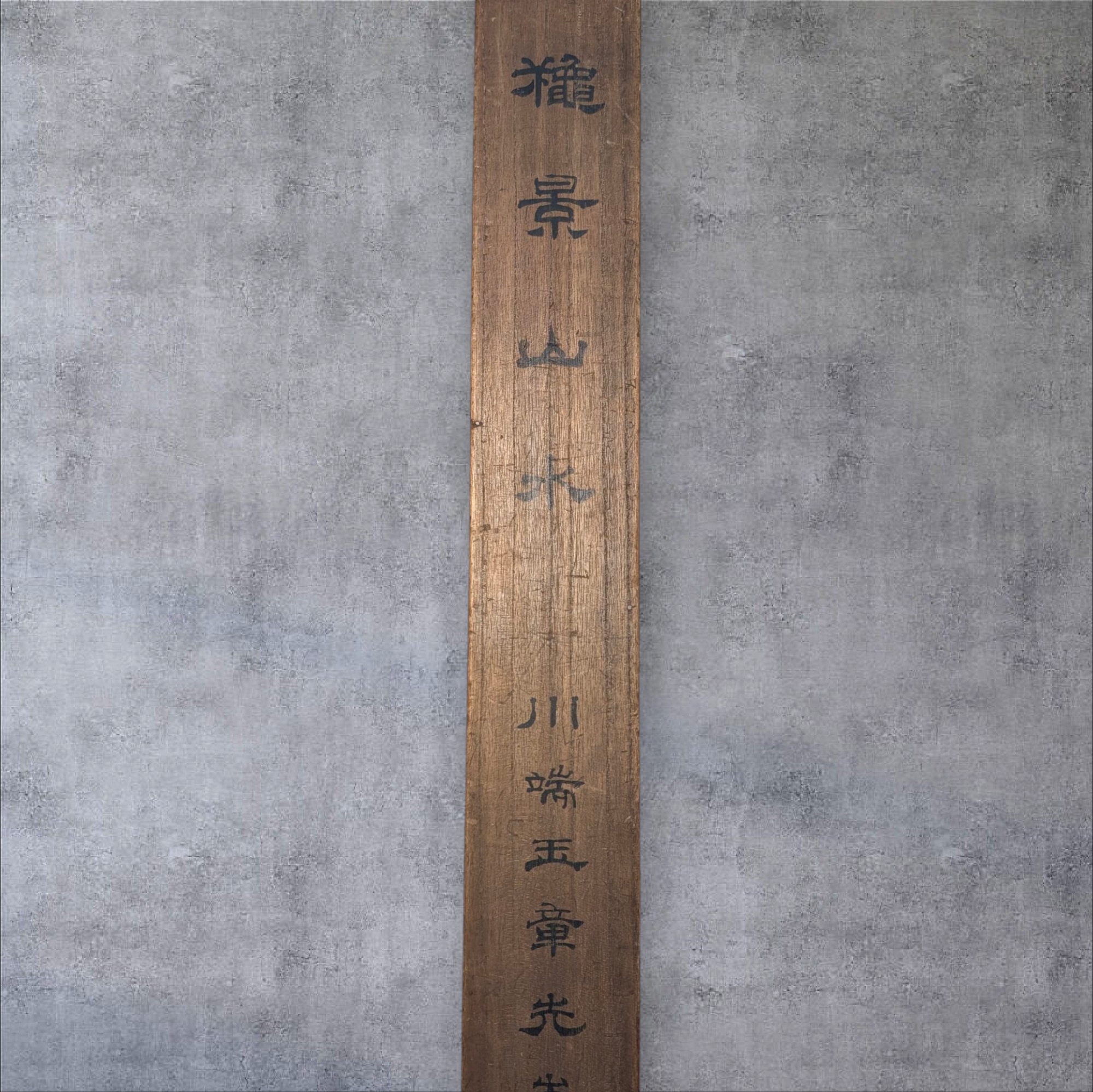 PXL_20251108_220737741~2