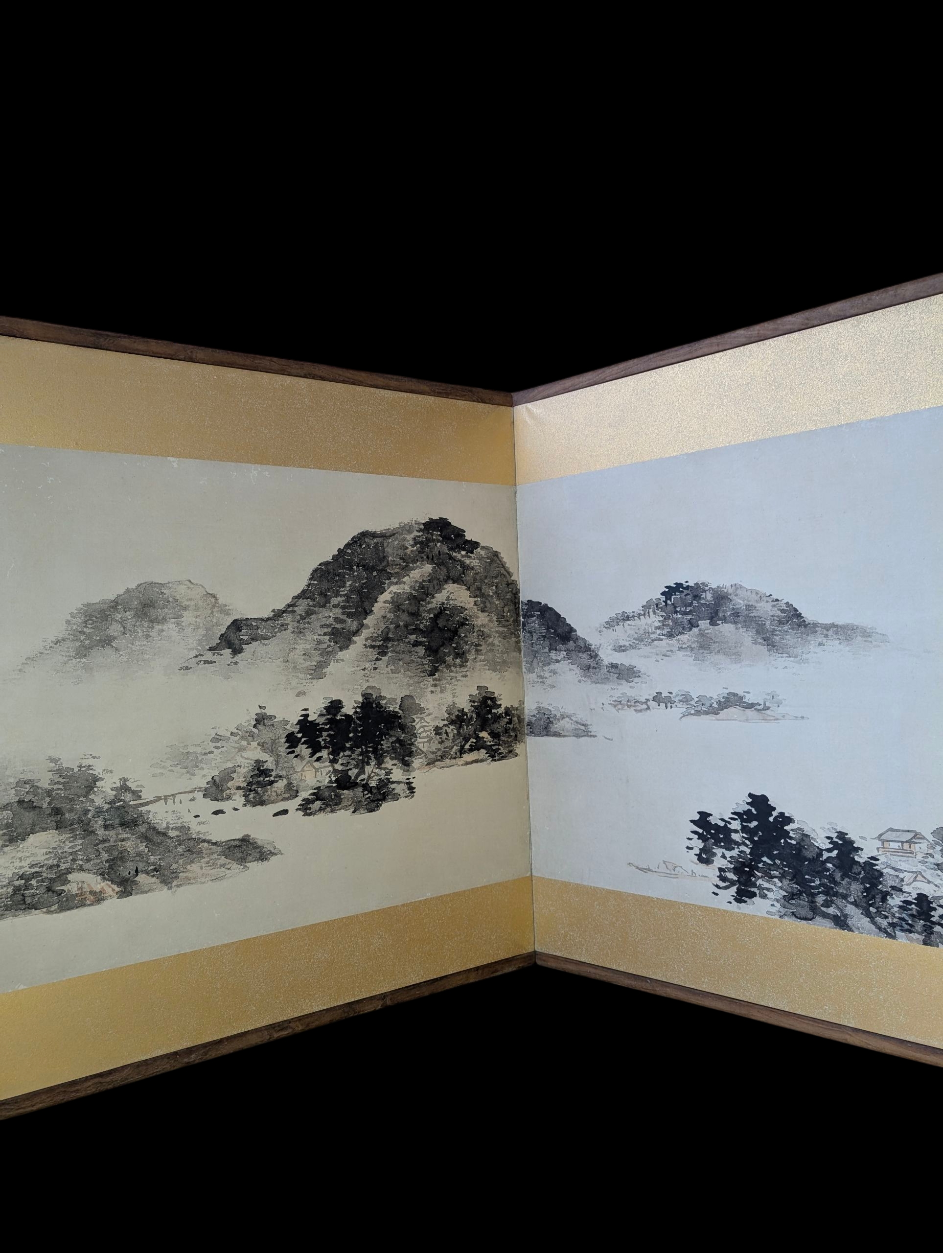 Photoroom-20251115_151931_5 – コピー