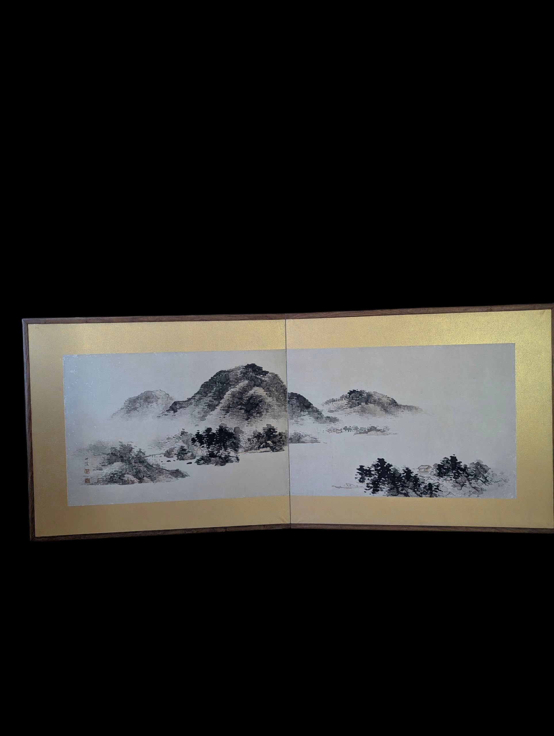 Photoroom-20251115_152054_1 – コピー