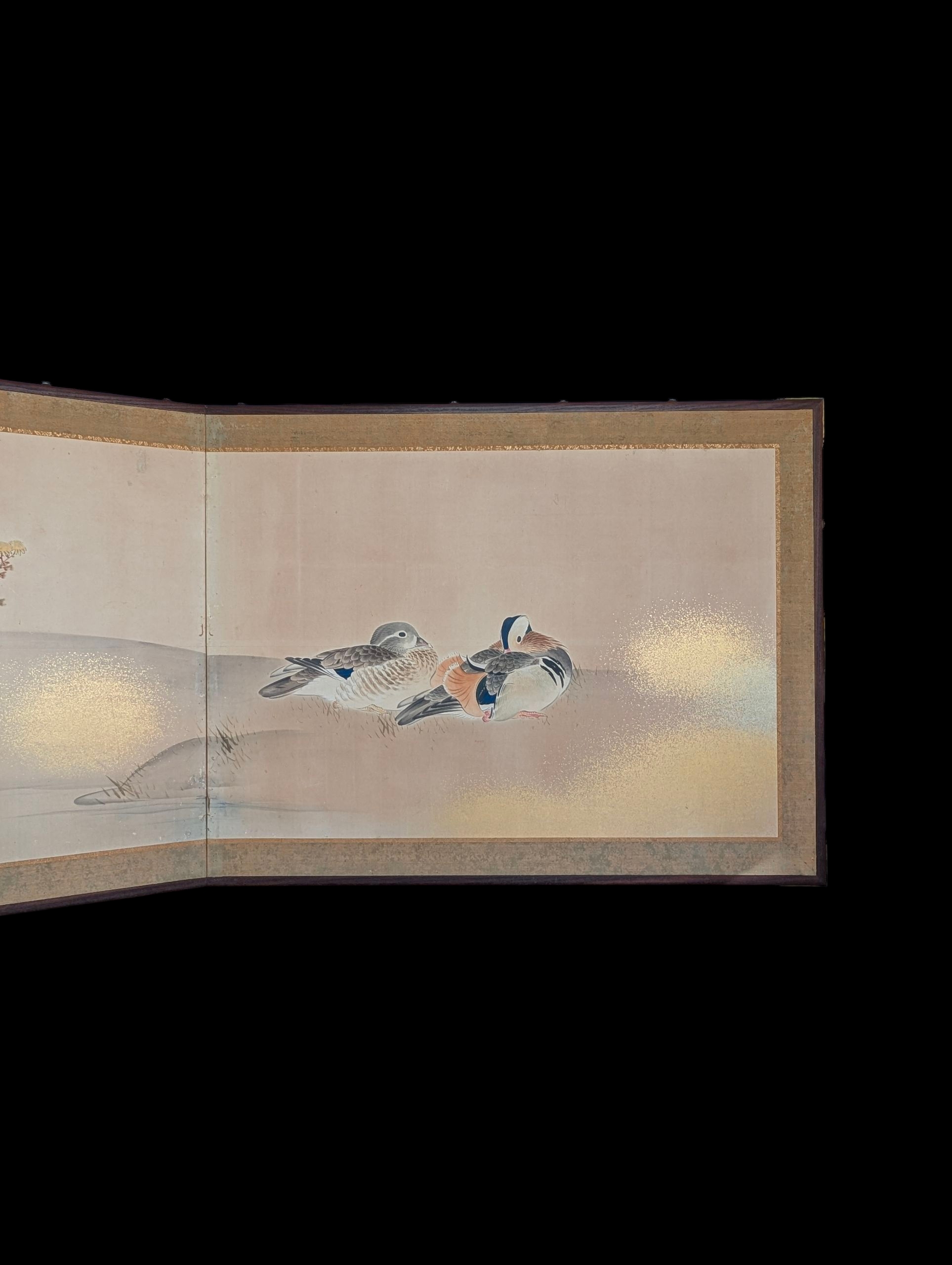 Photoroom-20251124_141649_1(1)