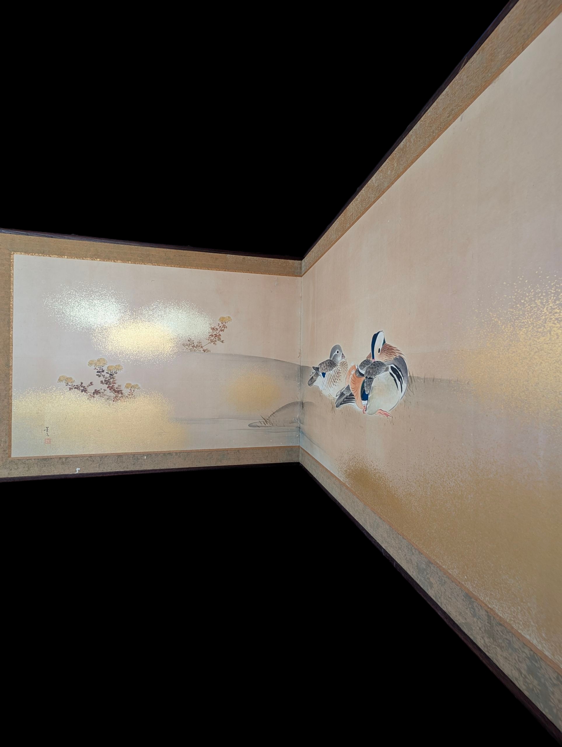 Photoroom-20251124_142816_1