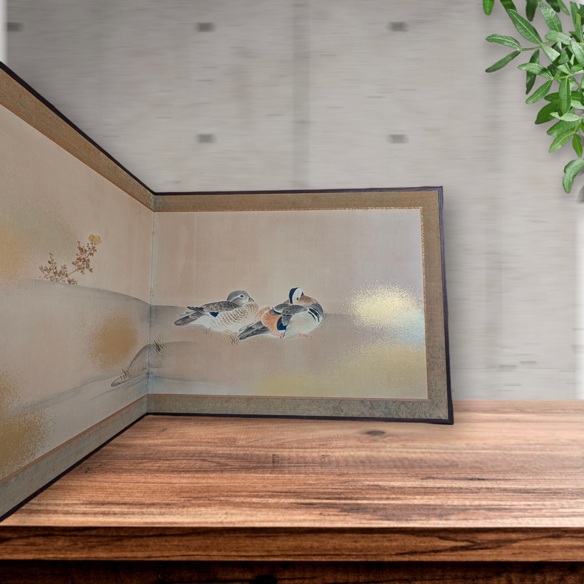 Photoroom-20251124_142816_2