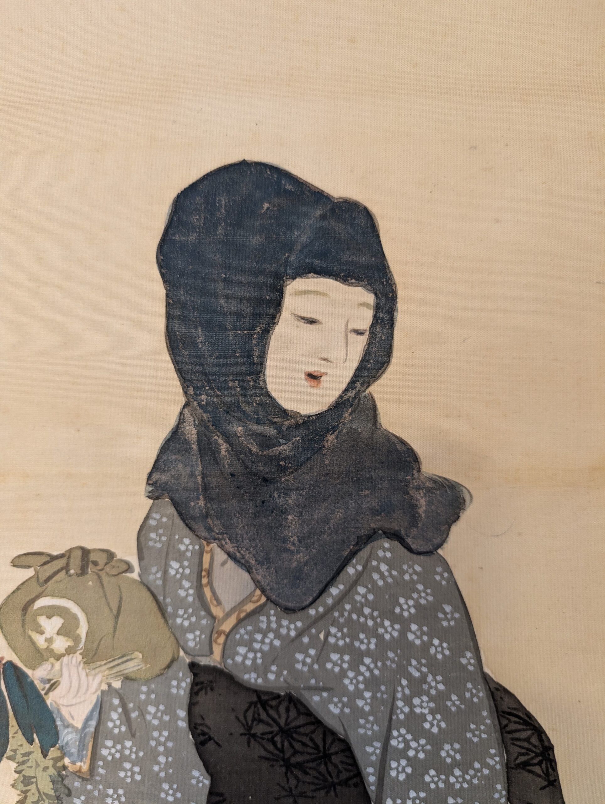 PXL_20251210_232122991