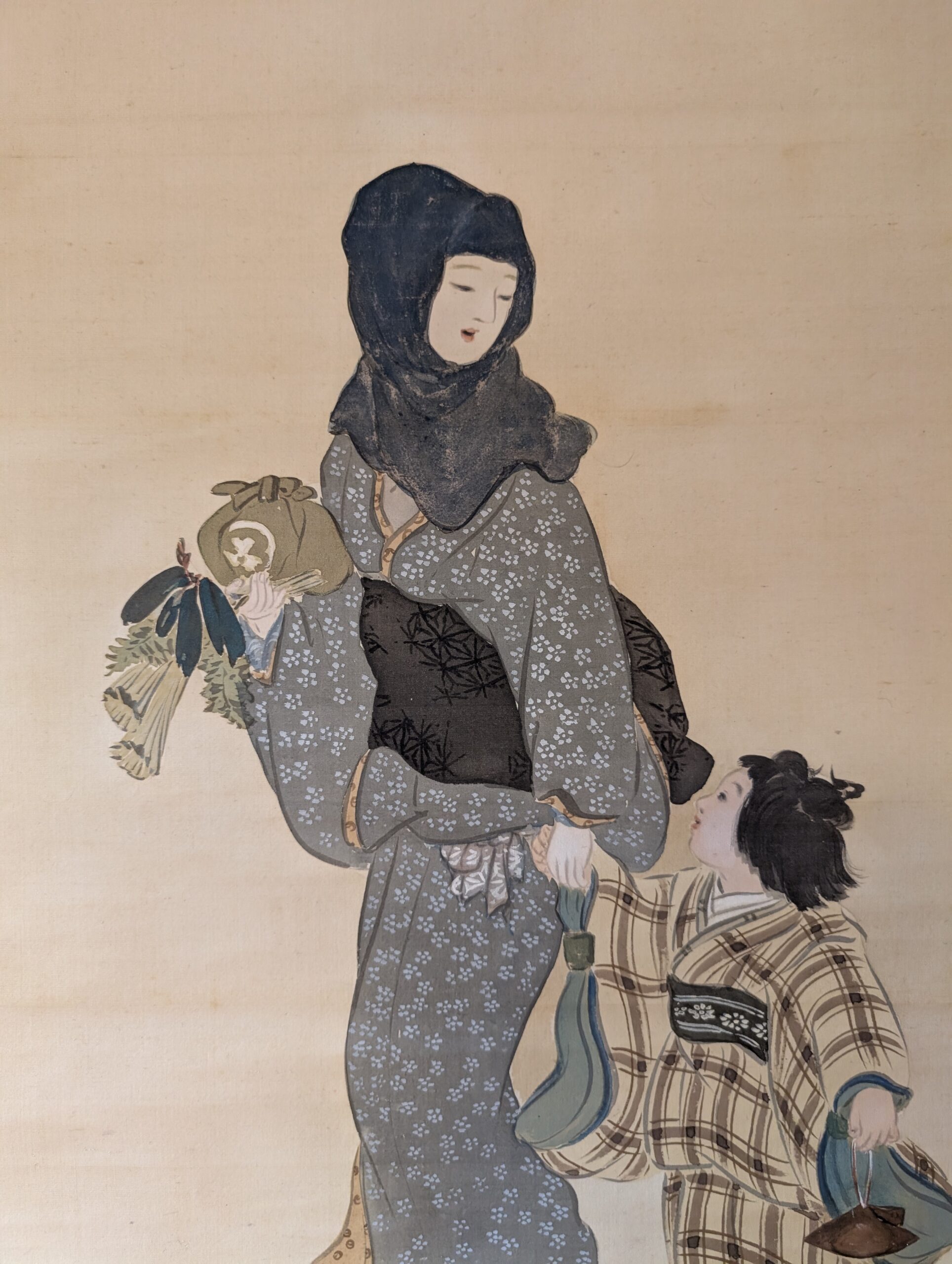 PXL_20251210_232230053 – コピー