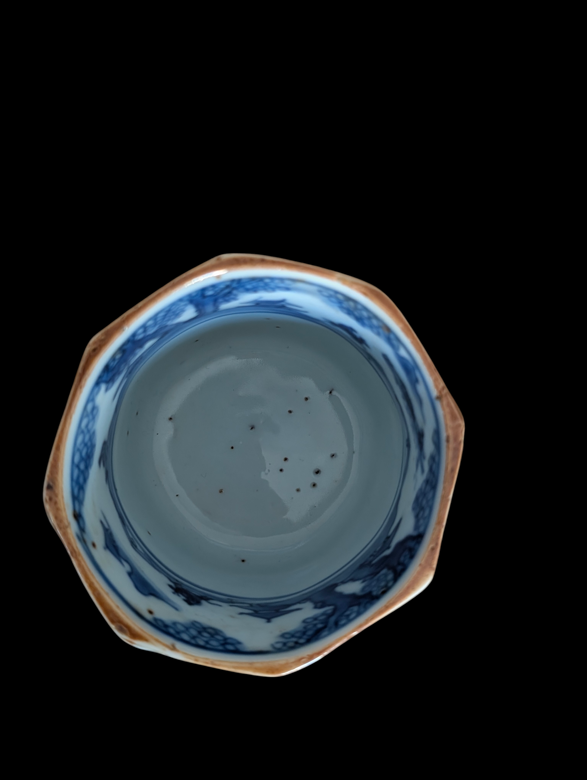 Photoroom-20251204_192133