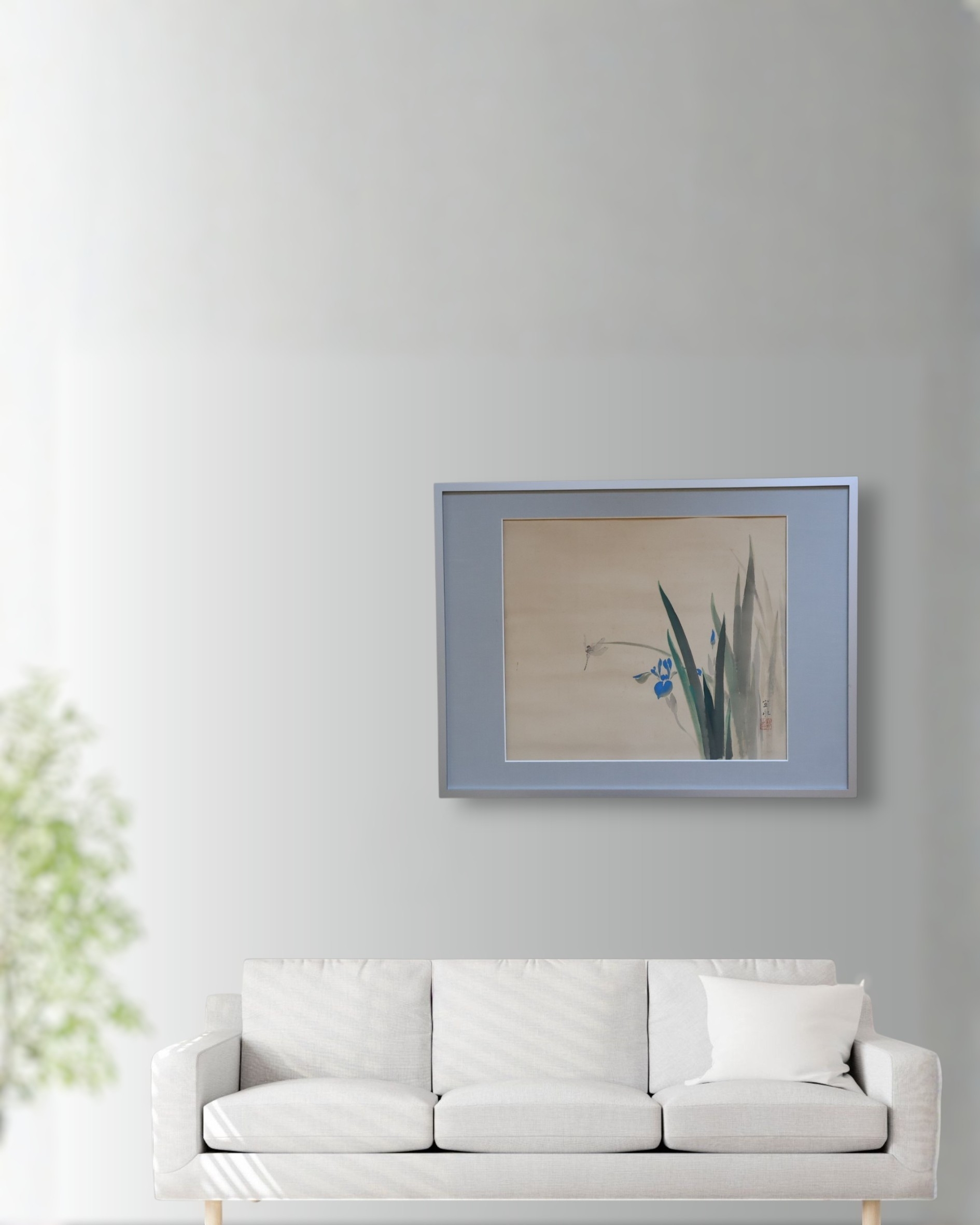 Photoroom-20260701_120245158