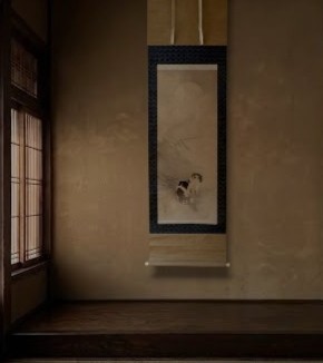 image~5 (8)